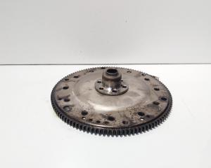 Coroana volanta, cod 03G105323R, Audi Q5 (8RB) 2.0 TDI, CGL, 6 vit man (id:701524)