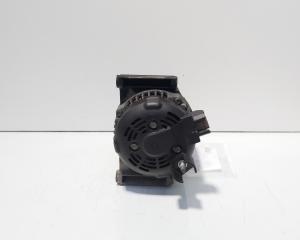 Alternator 140A Denso, cod 13587304, Opel Astra K, 1.6 CDTI, B16DTU (id:701806)