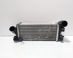 Radiator intercooler, cod CV61-9L440-VD, Ford Focus 3 1.0 benz, M1DA (id:701901)