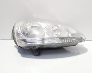 Far dreapta, Vw Golf 5 (1K1) vol pe stanga (id:701489)