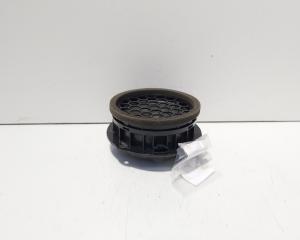 Boxa usa fata, Skoda Superb III (3V3) (id:701351)