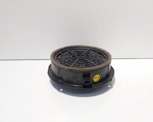 Boxa usa fata, cod 8T0035415B, Audi A4 (8K2, B8) (id:701568)