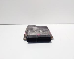 Calculator motor ECU, cod 03L907425C, Vw Passat Variant (365) 1.6 TDI, CAY (id:701589)