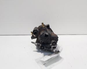 Pompa inalta presiune, cod 167008859R, Renault Megane 3 Combi, 1.5 DCI, K9K832 (id:701889)