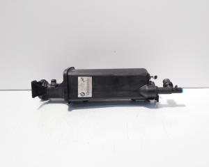 Vas expansiune, cod 7791513, Bmw 3 Touring (E46) 2.0 diesel, 204D4 (id:701602)