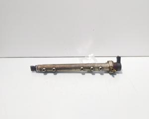 Rampa injectoare cu senzori, cod 46817523, 045214044, Opel Corsa C (F08, F68) 1.3 CDTI, Z13DT (id:701590)