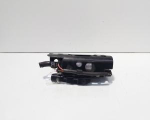 Pompa combustibil auxiliara, cod 1K0906089A, VW Passat (3C2), 2.0 TDI, CBA (id:701820)