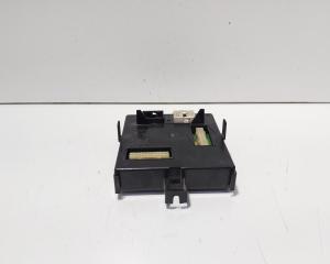Modul confort BSI, cod 8200482048G, Renault Laguna 2 (id:701763)