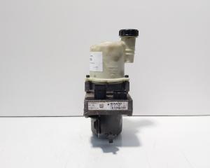 Pompa servo directie Hpi, cod 491107773R, Dacia Duster 1.5 DCI, K9K856 (id:701598)