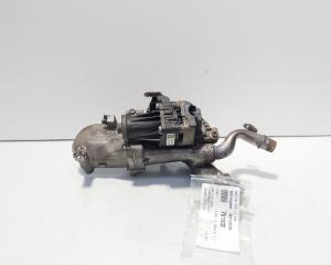 Racitor gaze cu egr, cod 9671187780, Ford C-Max 2, 1.6 TDCI, T1DB (id:701832)