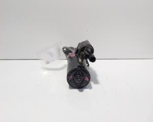 Electromotor, Vw Passat (362) 2.0 TDI, CFF, 6 vit man (id:701791)
