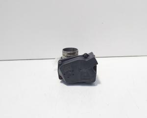 Clapeta acceleratie, cod 03D133062E, VW Polo (9N), 1.2 benz, BMD (id:701824)