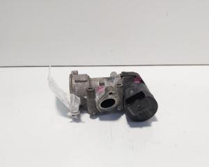 Egr, cod 9681825280, Peugeot Expert (I) 2.0 HDI, RHK (id:701611)