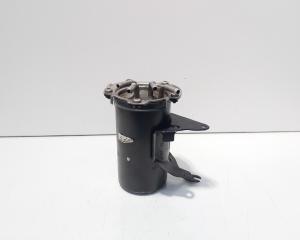 Carcasa filtru combustibil, cod 1K0127400L, VW Golf 6 Variant (AJ5), 1.6 TDI, CAY (id:701694)