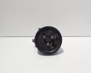 Pompa servo directie, cod A0044661201, Mercedes Clasa E (W211) (id:701595)