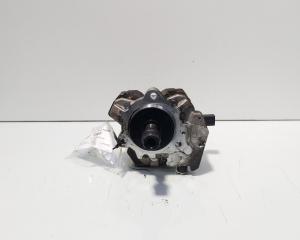 Pompa inalta presiune, cod 7798333, 0445010146, Bmw X5 (E70) 3.0 diesel, 306D3 (id:701573)