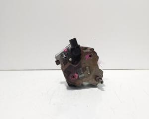 Pompa inalta presiune, cod 7798333, 0445010146, Bmw X5 (E70) 3.0 diesel, 306D3 (id:701573)