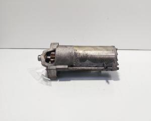 Electromotor, cod 6G9N-11000-FA, Ford Kuga I 2.0 TDCI, UFDA, 6 vit man (id:701596)