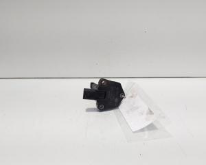 Sonda nivel baie ulei, cod 03L907660, Audi A5 (8T3) 2.0 TDI, CAG (id:701440)