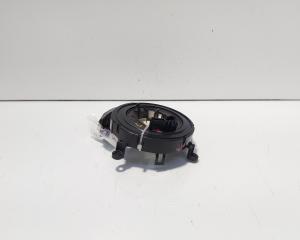 Spirala volan, cod 6989557-02, Bmw 1 Coupe (E82) (id:701608)