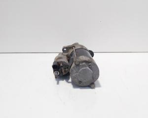 Electromotor, cod 55491473, Opel Astra K Combi, 1.6 CDTI, B16DTH (id:701810)