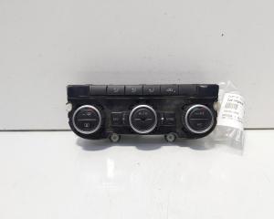 Display climatronic, cod 3AA907044BA, Vw Passat Variant (365) (id:701772)