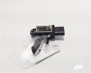 Senzor presiune gaze, cod 03N906051B, Skoda Octavia 3 (5E3) 1.6 TDI, CXXB (id:701380)