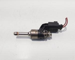 Injector, cod 03C906036F, Vw Scirocco (137) 1.4 TSI, CAVD (id:701385)