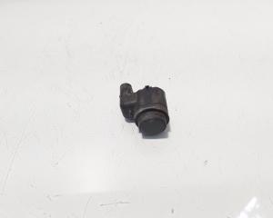 Senzor parcare bara spate, cod 1S0919275A, Audi A6 (4G2, C7) (id:701139)