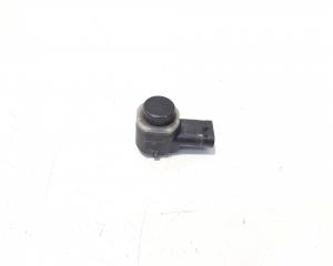 Senzor parcare bara fata, cod 4H0919275, Vw Passat CC (357) (id:701141)