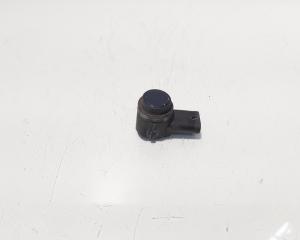 Senzor parcare bara spate, cod 1S0919275, Skoda Rapid Spaceback (NH1) (id:701137)