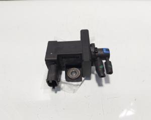 Supapa vacuum, cod 55509482, Opel Astra K 1.6 CDTI, B16DTH (id:701813)