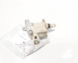 Motoras deschidere usa rezervor, cod 5Z0959775F, Vw Fox (5Z1, 5Z3) (id:701764)