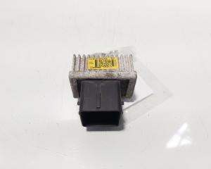 Releu bujii, cod 8200859243, Renault Megane 3 Combi 1.5 DCI, K9K836 (id:701790)