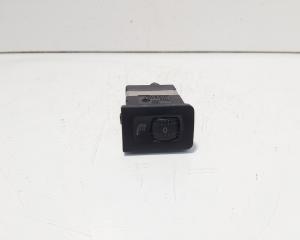 Buton incalzire in scaune, cod 1J0963564B, Vw Golf 4 (1J1) (id:701779)