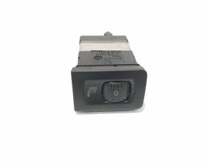 Buton incalzire in scaune, cod 1J0963564B, Vw Golf 4 (1J1) (id:701778)