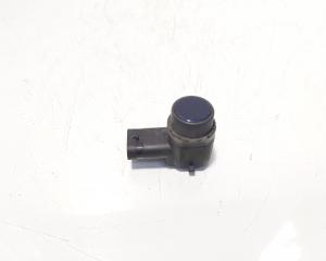 Senzori parcare bara fata, cod 1T0919297A, Vw Passat Variant (3C5) (id:701135)