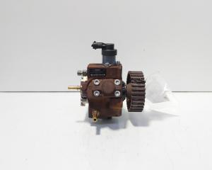 Pompa inalta presiune, cod 9683703780A, 0445010102, Ford Focus 2 (DA), 1.6 TDCI, HHDA (id:701701)