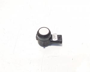 Senzor parcare bara spate, cod 5Q0919275B, Skoda Rapid (NH3) (id:701782)
