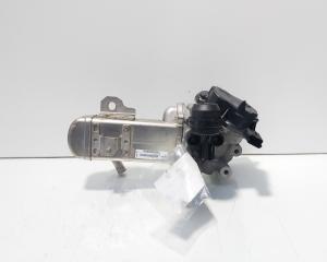 EGR cu racitor gaze, cod 30725855, Ford Focus 3, 2.0 TDCI, UFDB (id:701043)