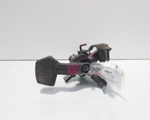 Selector cutie viteza, Audi A3 (8P1), 1.9 TDI, BLS (id:406672)
