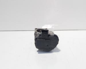 Clapeta acceleratie, cod 9673534480, Ford Focus 3, 1.6 TDCI, T1DA (id:701833)