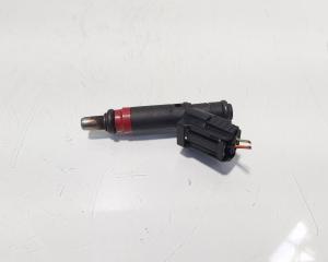 Injector, cod 03D906031C, Vw Polo (9N) 1.2 benz, BMD (id:701827)