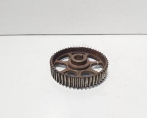 Fulie ax came, cod 06A109111B, Seat Leon (1P1), 1.6 benz, BSE (id:701037)