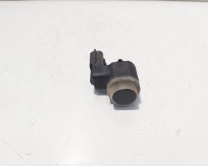 Senzor parcare bara fata, cod 284420001R, Renault Scenic 3 (id:701788)