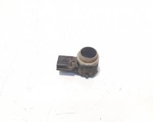 Senzor parcare bara spate, cod 284420002R, Renault Scenic 3 (id:701786)