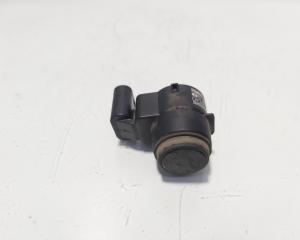Senzor parcare bara spate, cod 9196705, Bmw X1 (E84) (id:701880)