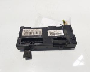 Modul usa stanga fata, cod 807310016R, Renault Megane 3 Combi, vol pe stanga (id:701583)