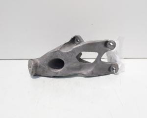 Suport motor stanga, cod 8K0199307AP, Audi A4 (8K2, B8), 2.0 TDI, CAG (id:701131)