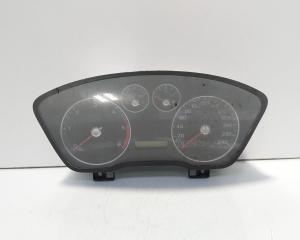 Ceas bord, cod 3M5F-10A855-A, Ford C-Max 1 1.6 TDCI, vol pe stanga (id:701923)